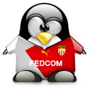 Penguin pingouin pinguino 885
